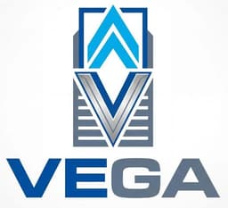 VEGA LLC
